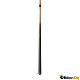 PureX HXTSN2 Sneaky Pete Pool Cue Stick - Billiards King