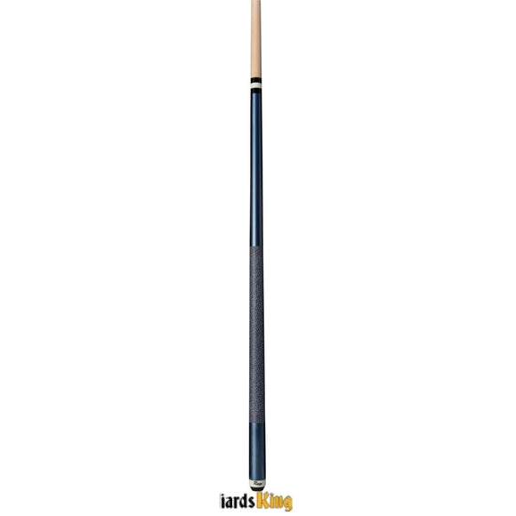 Rage Max Billiard/Pool Cue Stick Starter Kit - Blue RGPSMXBL - Billiards King