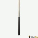 Rage RG106 Sneaky Pete Pool Cue Stick - Billiards King
