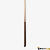 Rage RG107 Sneaky Pete Pool Cue Stick - Billiards King