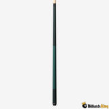 Rage RG116 Pool Cue Stick - Billiards King