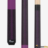 Rage RG117 Pool Cue Stick - Billiards King
