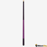 Rage RG117 Pool Cue Stick - Billiards King