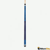 Rage RG120 Pool Cue Stick - Billiards King