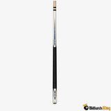 Rage RG187 Pool Cue Stick - Billiards King