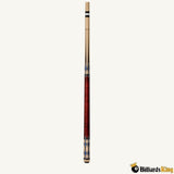 Rage RG202 Pool Cue Stick - Billiards King