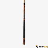 Rage RG208 Turquoise Love Pool Cue Stick - Billiards King
