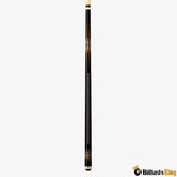 Rage RG214 Pool Cue Stick - Billiards King
