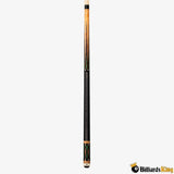Rage RG215 Pool Cue Stick - Billiards King