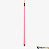 Rage RG88 Pool Cue Stick - Billiards King