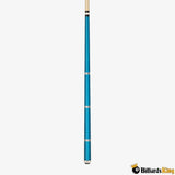 Rage RG95 Pool Cue Stick - Billiards King
