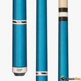 Rage RG95 Pool Cue Stick - Billiards King