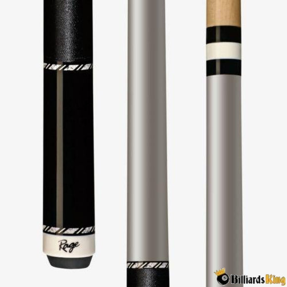 Rage RGC6 Pool Cue Stick - Billiards King
