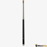 Rage RGC6 Pool Cue Stick - Billiards King