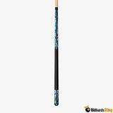 Rage RGCB Pool Cue Stick - Billiards King