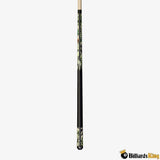 Rage RGCG Pool Cue Stick - Billiards King