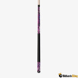 Rage RGCP Pool Cue Stick - Billiards King