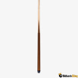 Rage RGHH Heavy Hitter Sneaky Pete Hustler Pool Cue Stick - Billiards King
