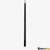Rage RGHHBK Heavy Hitter Break Pool Cue Stick - Billiards King