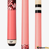 Rage RGS5 Pool Cue Stick - Billiards King