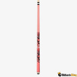 Rage RGS5 Pool Cue Stick - Billiards King