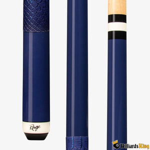 Rage RGS6 Pool Cue Stick - Billiards King