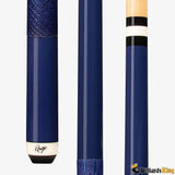 Rage RGS6 Pool Cue Stick - Billiards King