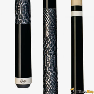 Rage RGS7 Pool Cue Stick - Billiards King