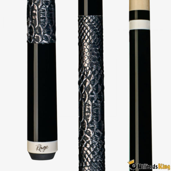 Rage RGS7 Pool Cue Stick - Billiards King