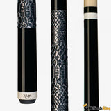 Rage RGS7 Pool Cue Stick - Billiards King