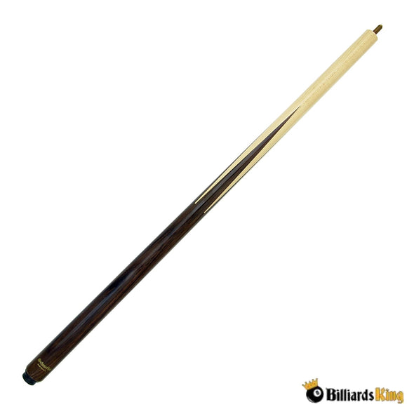 Schmelke R020 Rosewood Sneaky Pete Pool Cue Stick - Billiards King