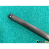 Schmelke Ricochet Carbon Fiber Shaft - Billiards King