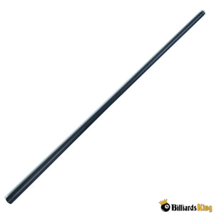 Schmelke Ricochet Carbon Fiber Shaft - Billiards King