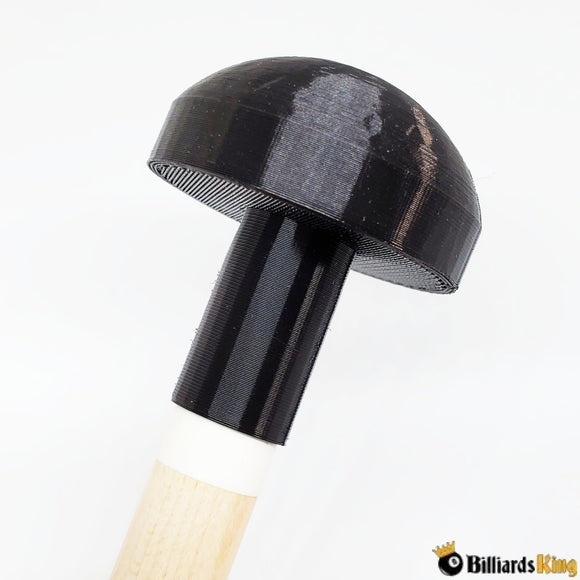 Toadstool Cue Tip Training Tool | Billiards King