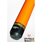 Valhalla Garage Series VG021 Pool Cue Stick - Billiards King