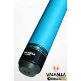 Valhalla Garage Series VG023 Pool Cue Stick - Billiards King