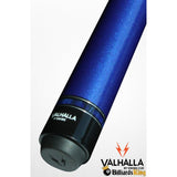 Valhalla Garage Series VG024 Pool Cue Stick - Billiards King