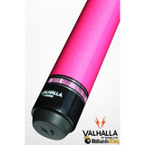 Valhalla Garage Series VG025 Pool Cue Stick - Billiards King