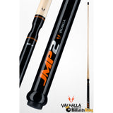 Valhalla VA-JMP2 Jump Pool Cue Stick - Billiards King