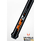 Valhalla VA-JMP2 Jump Pool Cue Stick - Billiards King