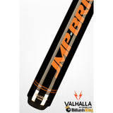 Valhalla VA-JMPBRK2 Jump/Break Pool Cue Stick - Billiards King