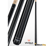 Valhalla VA101 Pool Cue Stick - Billiards King