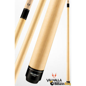 Valhalla VA102 Pool Cue Stick - Billiards King