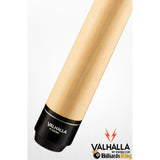 Valhalla VA102 Pool Cue Stick - Billiards King