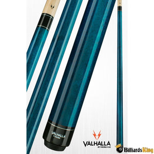 Valhalla VA103 Pool Cue Stick - Billiards King