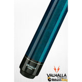 Valhalla VA103 Pool Cue Stick - Billiards King