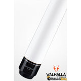 Valhalla VA108 Pool Cue Stick - Billiards King
