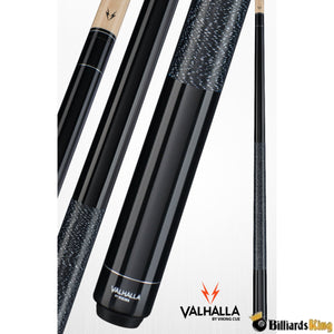 Valhalla VA111 Pool Cue Stick - Billiards King