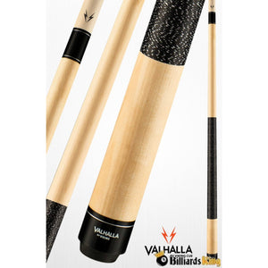 Valhalla VA112 Pool Cue Stick - Billiards King
