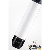 Valhalla VA118 Pool Cue Stick - Billiards King